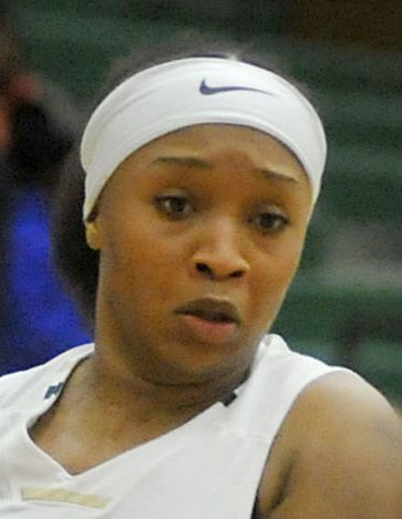 Sydni Hill, Case